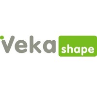 Vekashape BV logo - Similar company to Cnc Masters