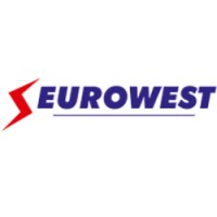 Eurowest Elektrik logo - Similar company to Cvn Grup Finansal Danışmanlık