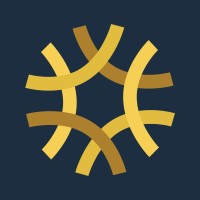 Autism Action Partnership logo - Similar company to Autism Workforce