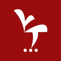 Mirage Móveis Corporativos logo - Similar company to Daten Móveis