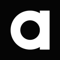 AIBA Design Studio logo - Similar company to Nnami