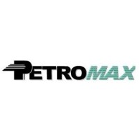 Petromax Ltd. logo - Similar company to Petromax