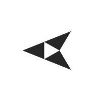 Drawbackwards logo - Similar company to Hat-Tac™