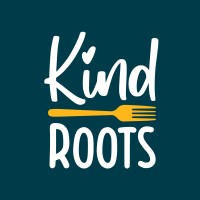 Kind Roots, LLC logo - Similar company to Milksta
