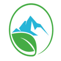 Ridgeville Organics logo - Similar company to Elagreens