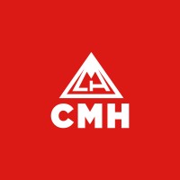CMH Heli-Skiing & Summer Adventures logo - Similar company to Intrawest