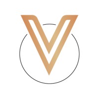 Vibrant Wealth Advisors LLC logo - Similar company to Current Crypto, Llc