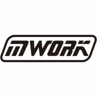 M work logo - Similar company to M Work Consulting/Recruiting Hospitality Professionals In Bulgaria