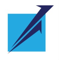 JadeLynne Consulting LLC logo - Similar company to Activelinxx, Llc
