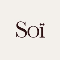 Soï logo - Similar company to Phonestore Aps