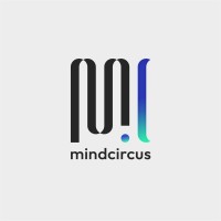 Mindcircus Agency logo - Similar company to Woonky