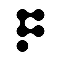 Funding Loop logo - Similar company to Pizza Warehouse