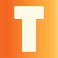 Takapa Media logo - Similar company to Melodiq