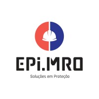 EPI e MRO - E-commerce logo - Similar company to Pctechbr E-Commerce