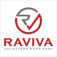 Raviva Infotech Private Limited logo - Similar company to Skytech Software Solution