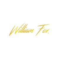 William Fox Drinks Co Ltd logo - Similar company to Tipsy Monkey Ltd