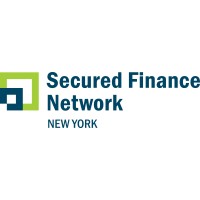 NY SFNet Page logo - Similar company to Rosenberg & Fecci Consulting