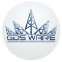 GDS Ware logo - Similar company to Axiom Emi