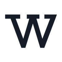 Weitzman logo - Similar company to Briggs Freeman Sotheby'S International Realty