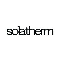 Solatherm logo - Similar company to Solatherm Ltd