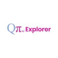 QpiAI Explorer logo - Similar company to Qpi Technology