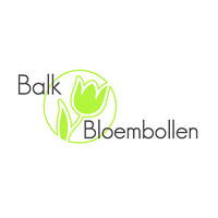 Balk Bloembollen logo - Similar company to De Goede Bloembollen