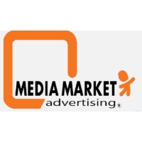 Media Market Advertising logo - Similar company to Printology