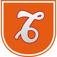 TechIntro Global logo - Similar company to Clinsentia