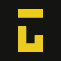 Unfold Gaming logo - Similar company to Bulletproof Games