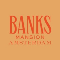 Banks Mansion Hotel Amsterdam