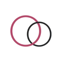 SoftCopy logo - Similar company to Propfusion