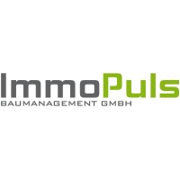 Immopuls Baumanagement Gmbh