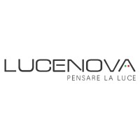 Lucenova Srl logo - Similar company to Luce 5