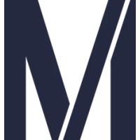 eurotrade Flughafen München Handels GmbH logo - Similar company to Dreamloop Studio