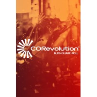 Corevolution