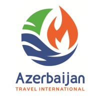 Azerbaijan Travel International logo - Similar company to Flymac Holdings