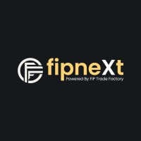 fipneXt logo - Similar company to Multixchange Ltd