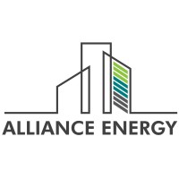Alliance Energy logo - Similar company to Ltm Energy (Pty) Ltd