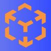 Logisoft logo - Similar company to Fast-Tms