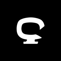 Cast Informatica S.r.l. logo - Similar company to Mitesys
