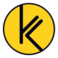 KOUL logo - Similar company to Idapp