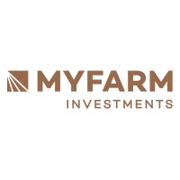MyFarm Investments logo - Similar company to Astro Intelligence Systems