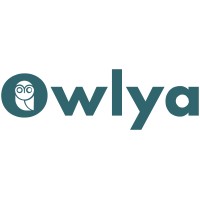 Owlya logo - Similar company to Metacrust™ Services