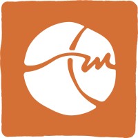 Ma Formule Adéquate logo - Similar company to Yzatis