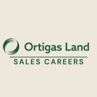 Ortigas Land Sales Careers logo - Similar company to Phirst