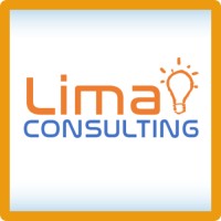 Lima Consulting logo - Similar company to Lima Consulting