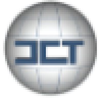 Ict Internationale Container Transport Gmbh