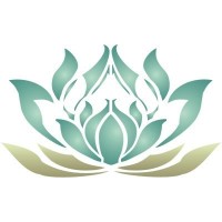 WEST CARY PSYCHIATRY, PLLC