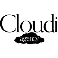 Cloudi Agency