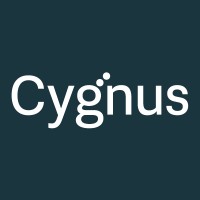 Cygnus Design Group